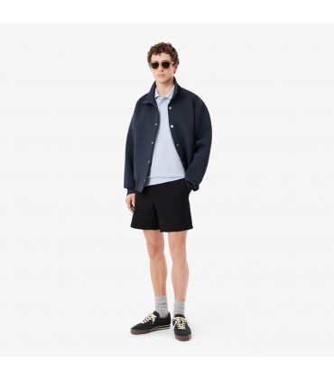 Polo mc lacoste j2g-phoenix