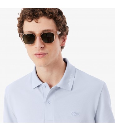 Polo mc lacoste j2g-phoenix