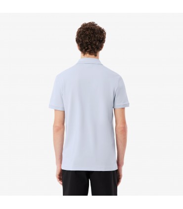 Polo mc lacoste j2g-phoenix
