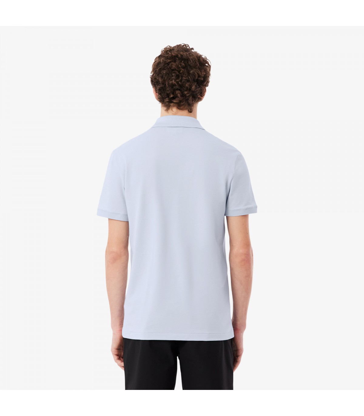 Polo mc lacoste j2g-phoenix