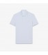 Polo mc lacoste j2g-phoenix