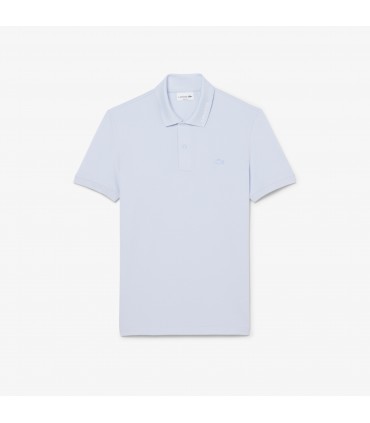 Polo mc lacoste j2g-phoenix