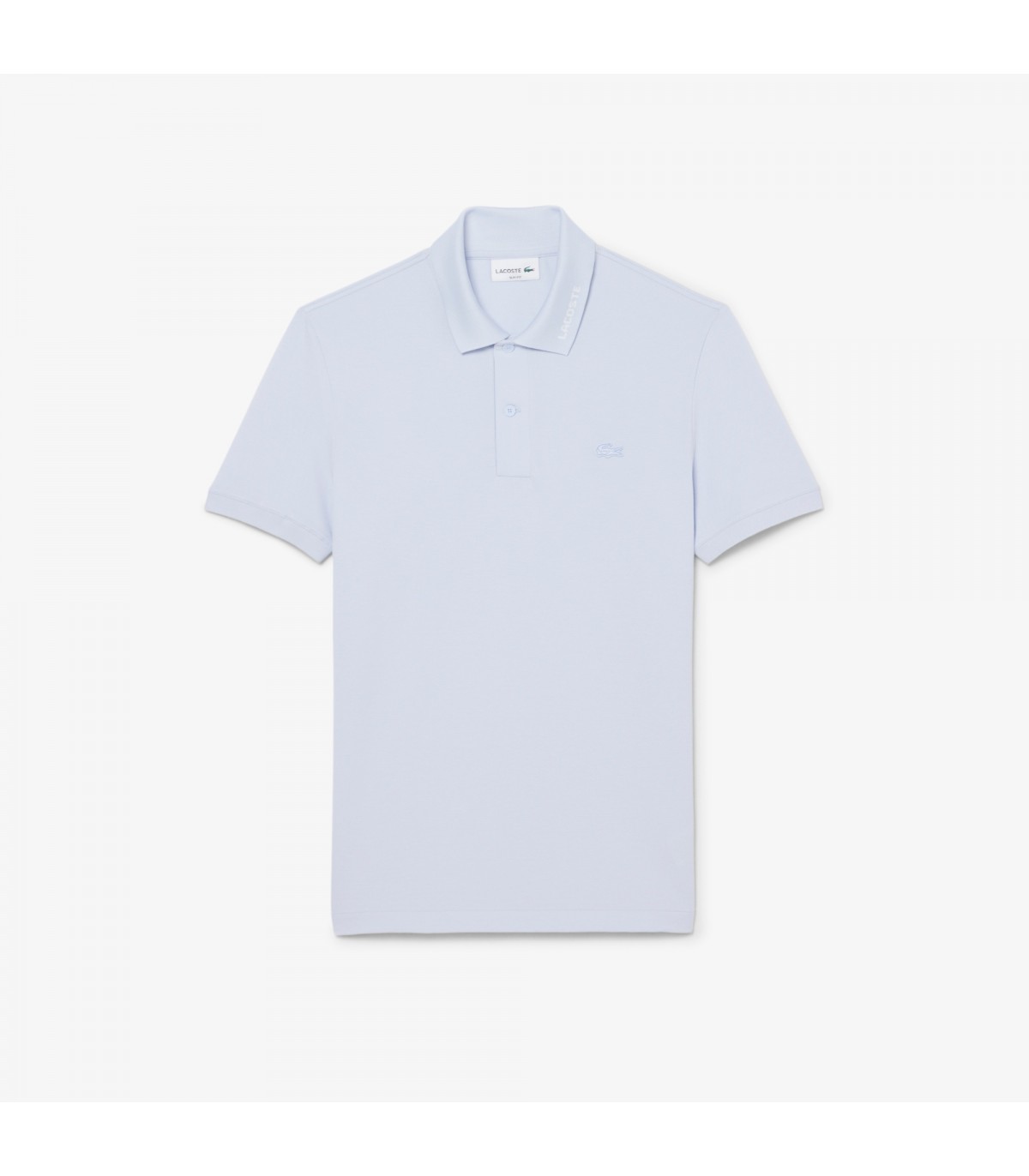 Polo mc lacoste j2g-phoenix
