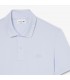 Polo mc lacoste j2g-phoenix