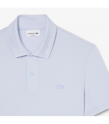 Polo mc lacoste j2g-phoenix