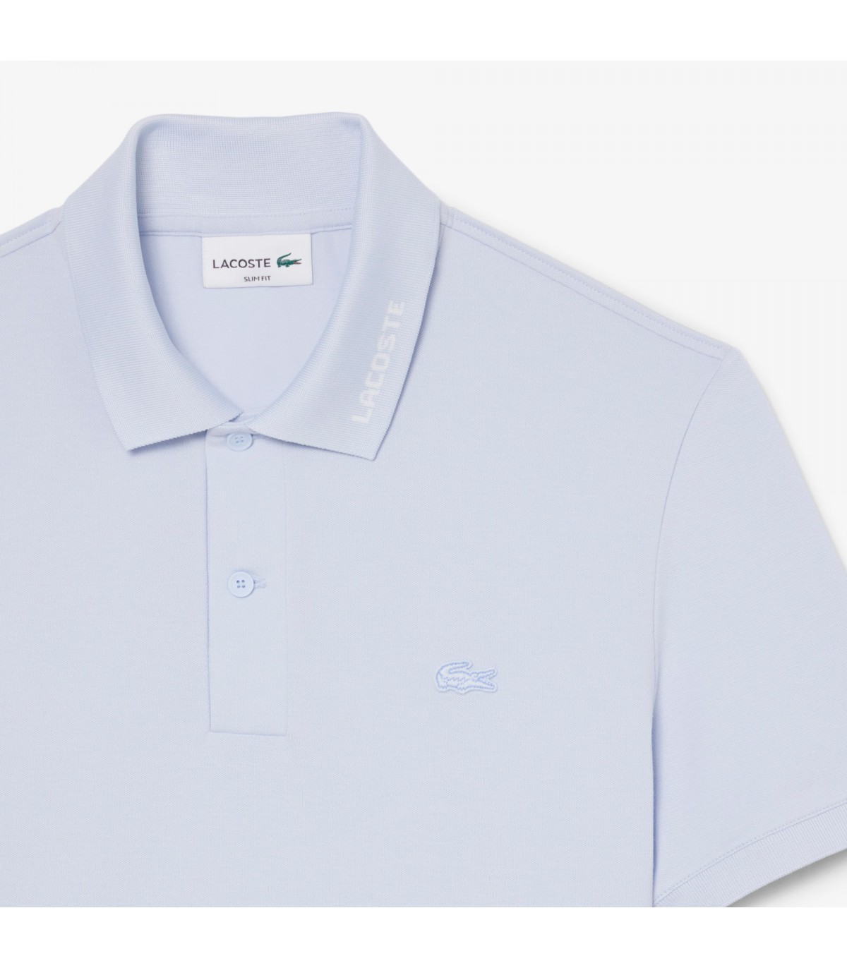 Polo mc lacoste j2g-phoenix