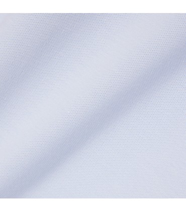 Polo mc lacoste j2g-phoenix
