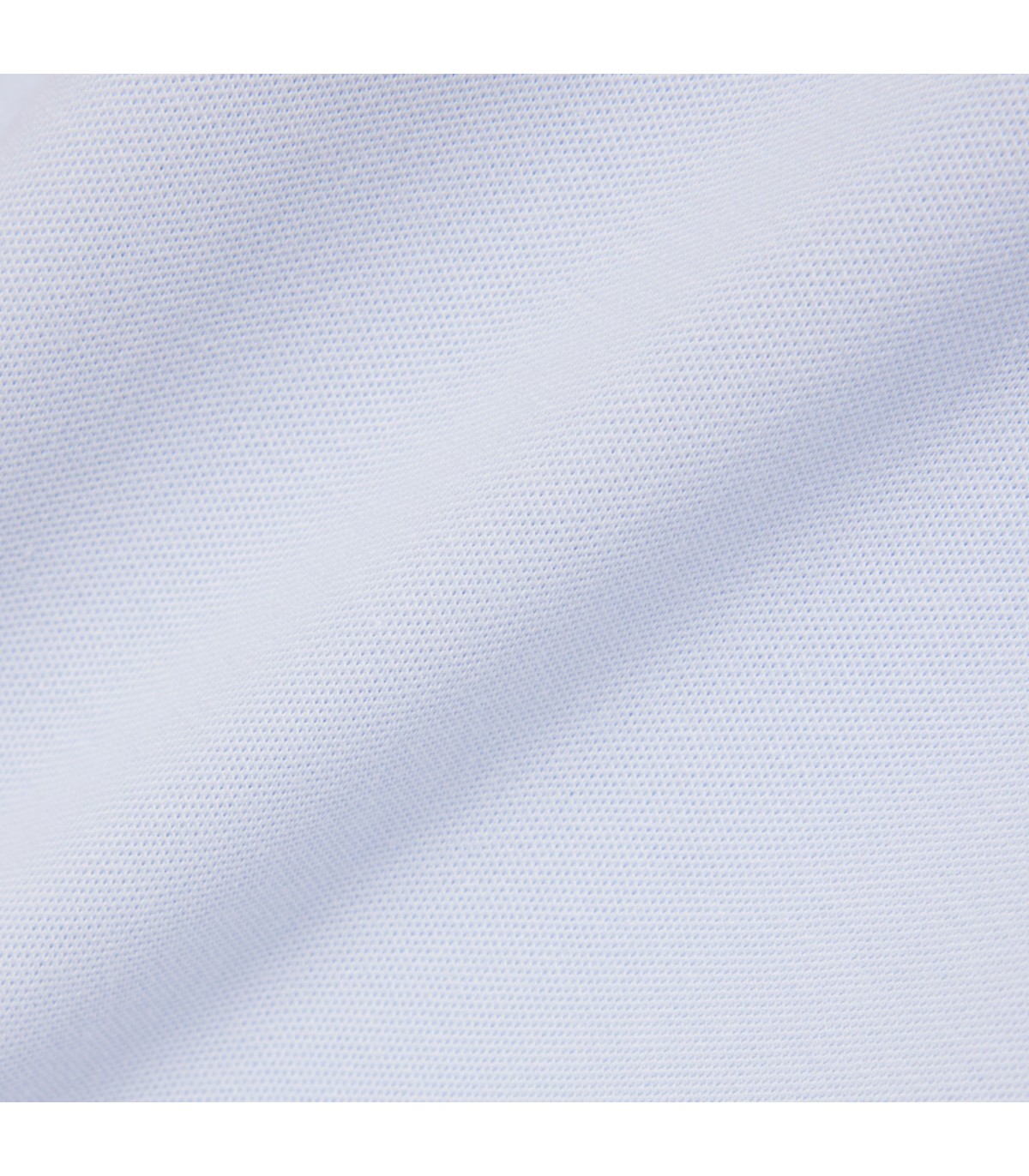 Polo mc lacoste j2g-phoenix