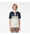 Polo Mc Lacoste