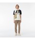 Polo mc lacoste ga3-farine/abime