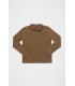 Polo ml mcs 206beige
