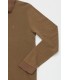 Polo ml mcs 206beige