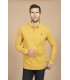 Polo ml mcs 207camel