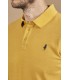 Polo ml mcs 207camel