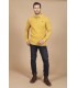 Polo ml mcs 207camel