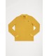 Polo ml mcs 207camel