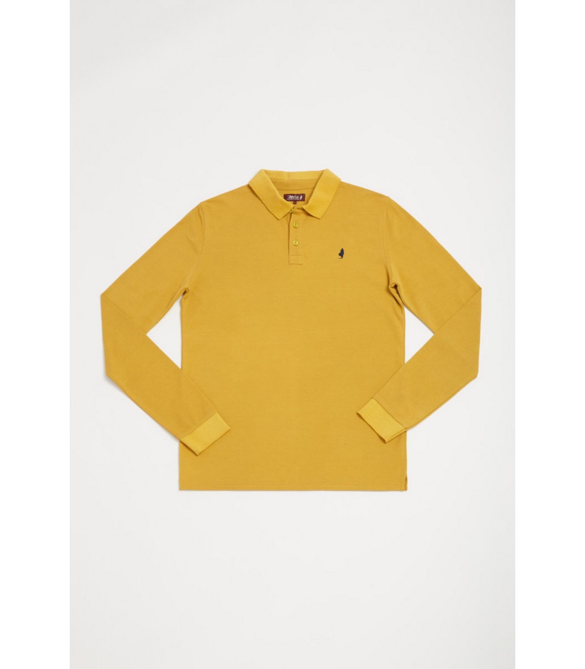 Polo ml mcs 207camel