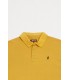 Polo ml mcs 207camel