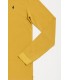 Polo ml mcs 207camel