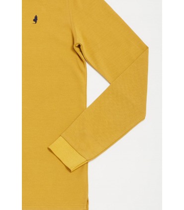 Polo ml mcs 207camel