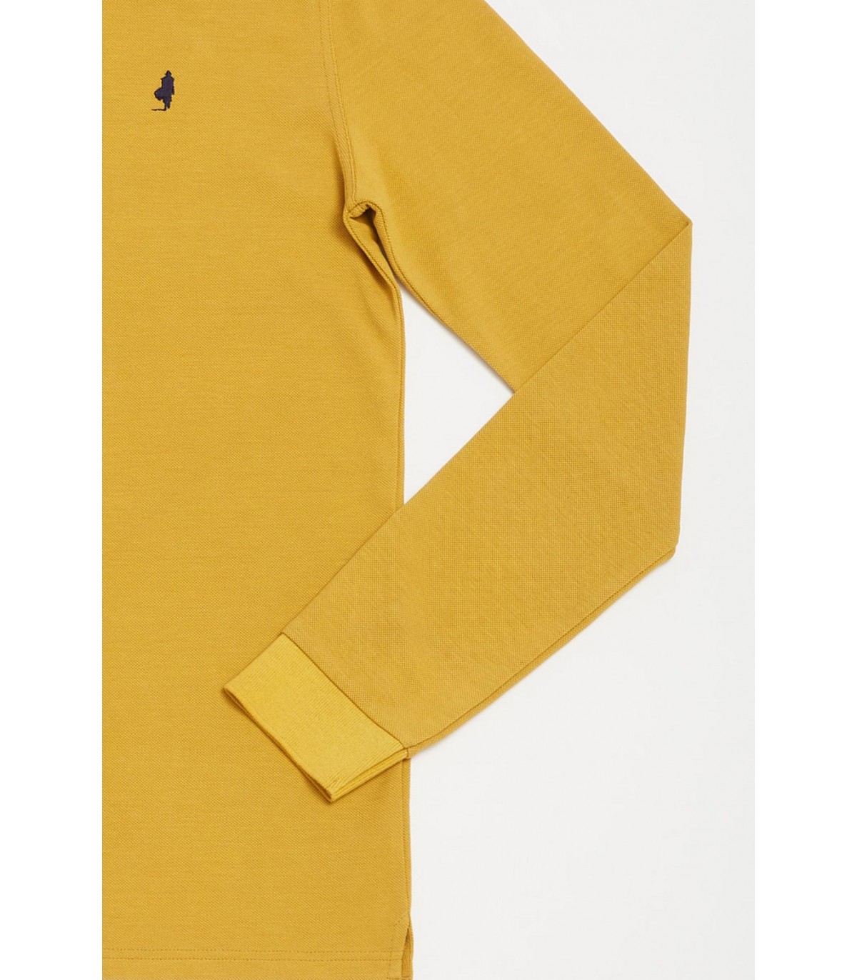 Polo ml mcs 207camel