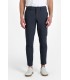 Pantalon chino tps cerises 3223galaxy