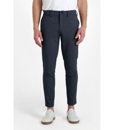 Pantalon chino tps cerises 3223galaxy
