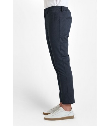 Pantalon chino tps cerises 3223galaxy