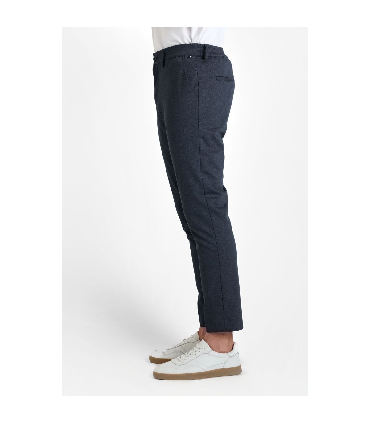 Pantalon chino tps cerises 3223galaxy