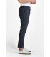 Pantalon chino tps cerises 3223galaxy