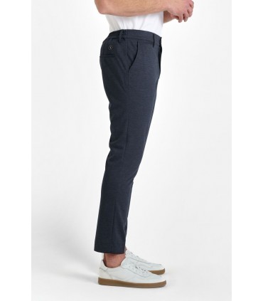 Pantalon chino tps cerises 3223galaxy