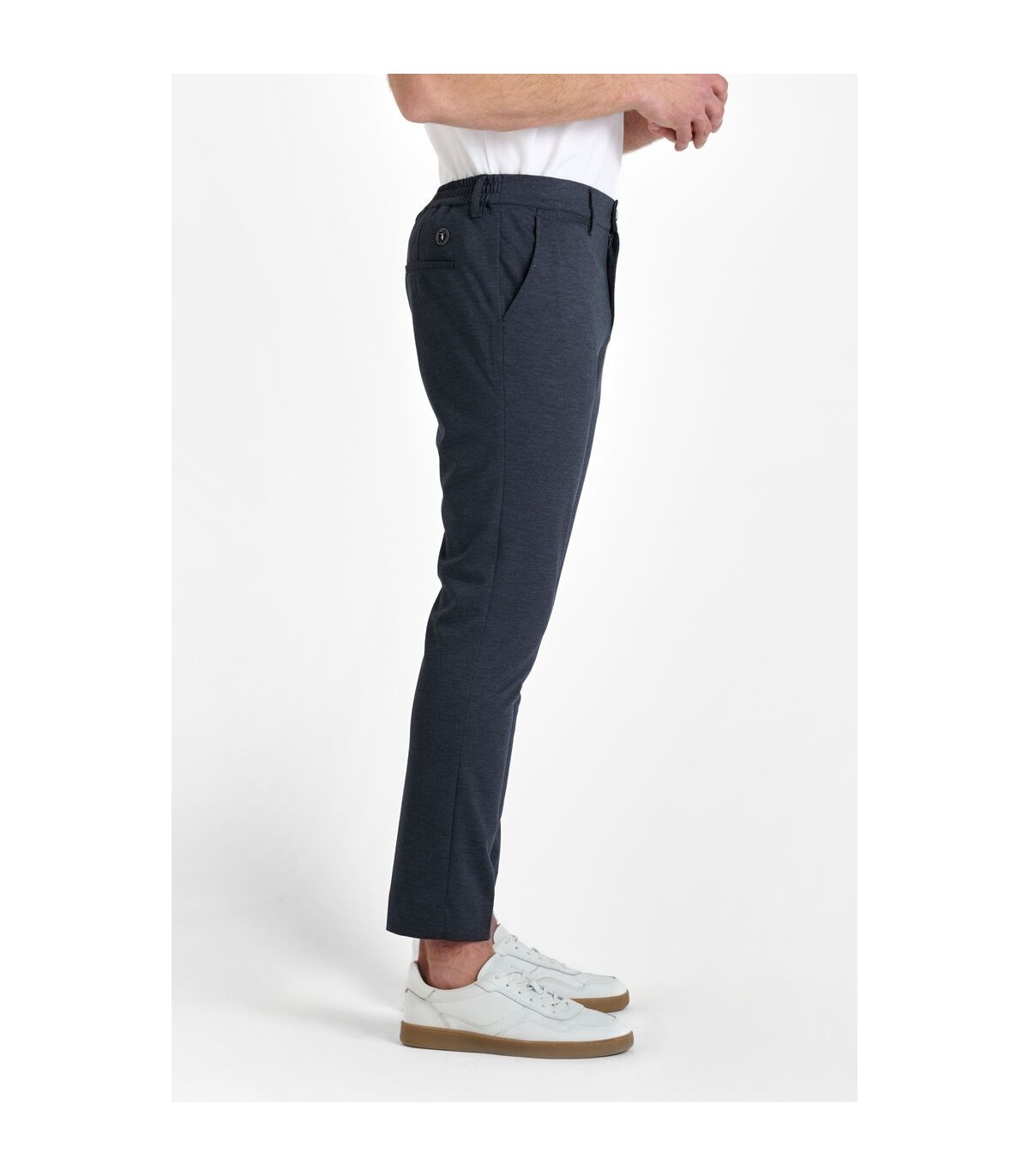 Pantalon chino tps cerises 3223galaxy