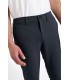 Pantalon chino tps cerises 3223galaxy