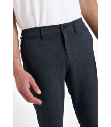 Pantalon chino tps cerises 3223galaxy