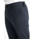 Pantalon chino tps cerises 3223galaxy