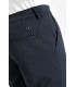 Pantalon chino tps cerises 3223galaxy