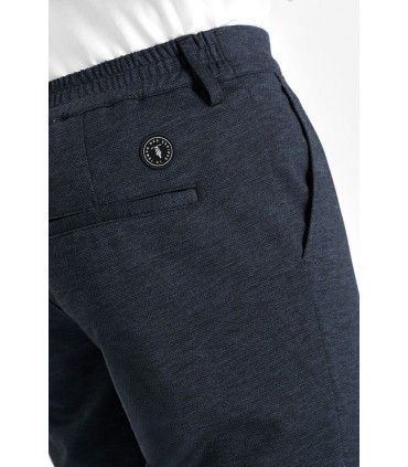 Pantalon chino tps cerises 3223galaxy