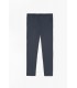 Pantalon chino tps cerises 3223galaxy