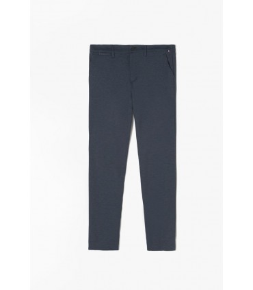 Pantalon chino tps cerises 3223galaxy