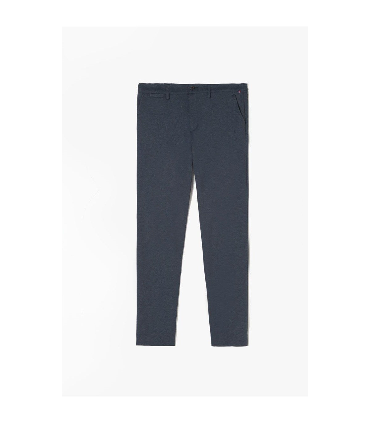 Pantalon chino tps cerises 3223galaxy