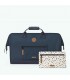 Maroquinerie sac cabaia 