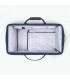 Maroquinerie sac cabaia 
