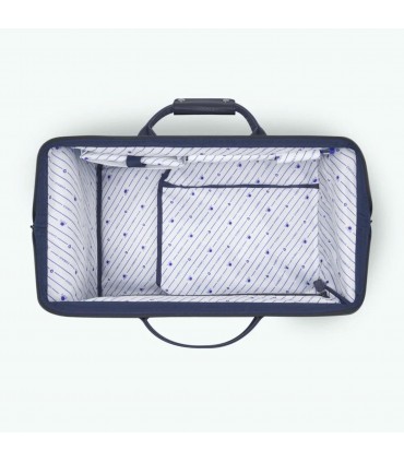 Maroquinerie sac cabaia 