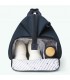 Maroquinerie sac cabaia 