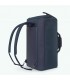 Maroquinerie sac cabaia 