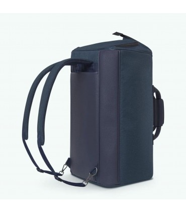 Maroquinerie sac cabaia 