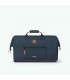 Maroquinerie sac cabaia 