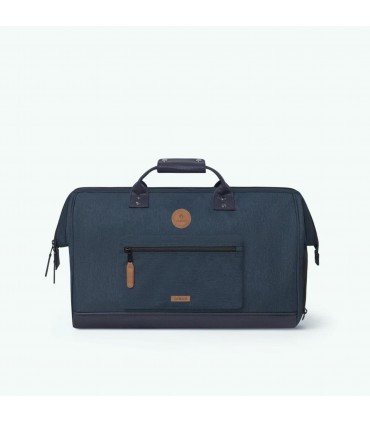 Maroquinerie sac cabaia 