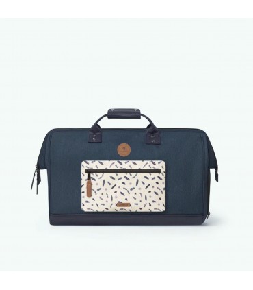 Maroquinerie sac cabaia 