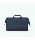 Maroquinerie sac cabaia 